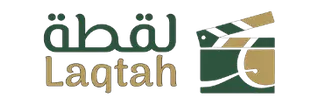 لقطة