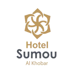 شريك 1