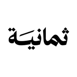 شريك 2