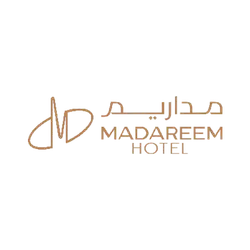 شريك 3