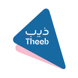 شريك 4