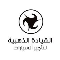 شريك 5