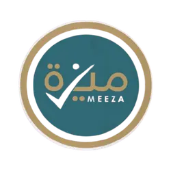 شريك 9